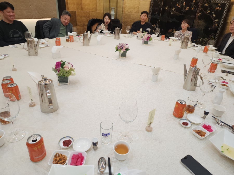 수엔190 이미지
