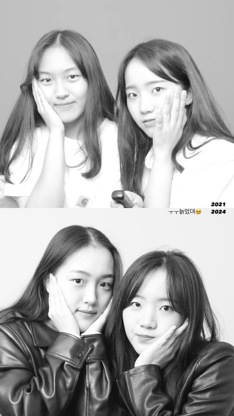 채영사진관 이미지