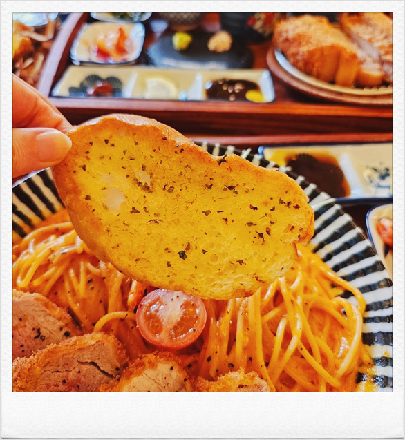 경양카츠 의정부점 이미지