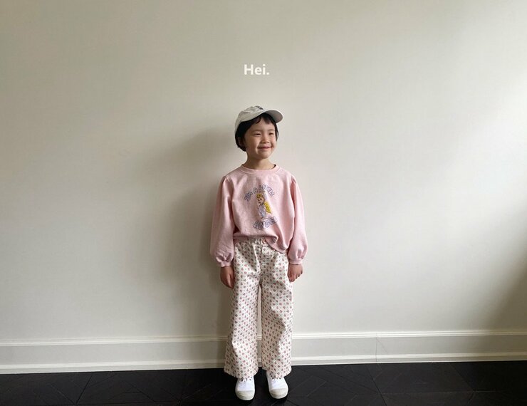 꽃헤이 이미지