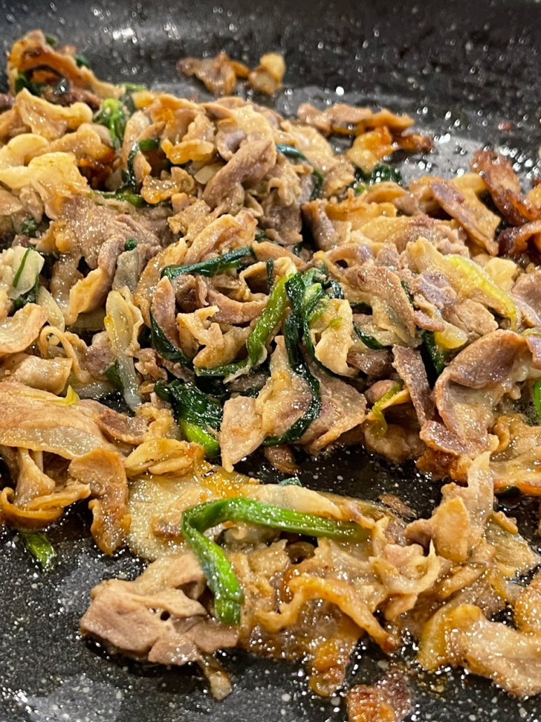 이왕이면오리 이미지