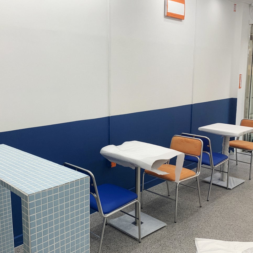 프린트잇앤커피경기광주점 이미지