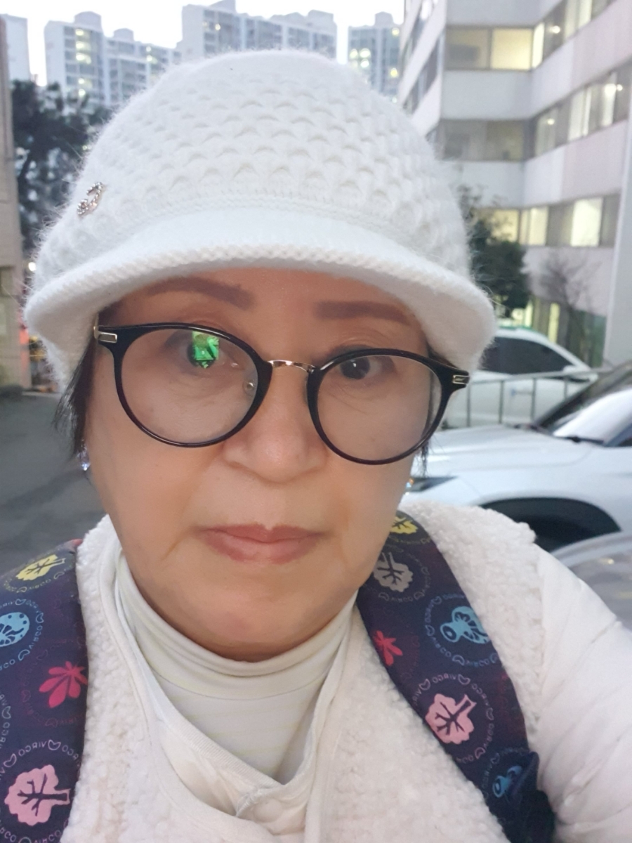정애헤어 이미지
