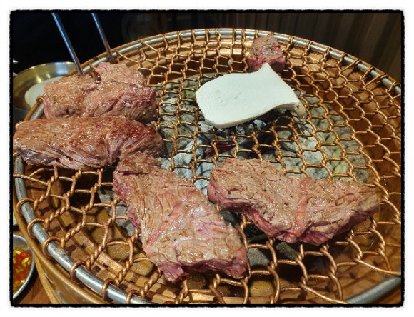 압구정화로구이 언양점 이미지