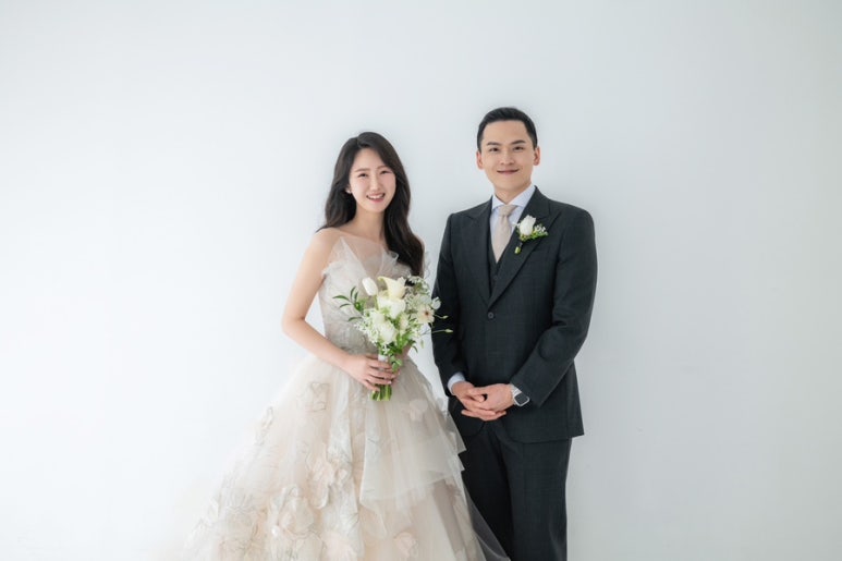 비비엔다스튜디오 이미지