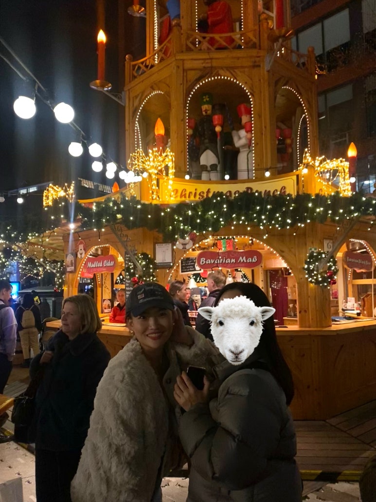 흥성푸드 이미지