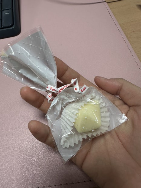 (주)곤 이미지