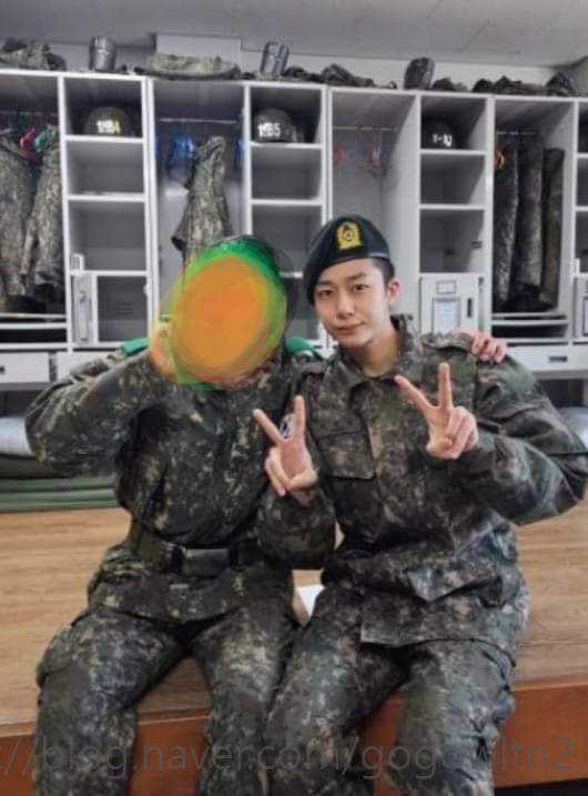 삼거리 농원 이미지