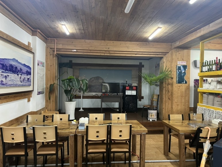 유수암별장미락 이미지