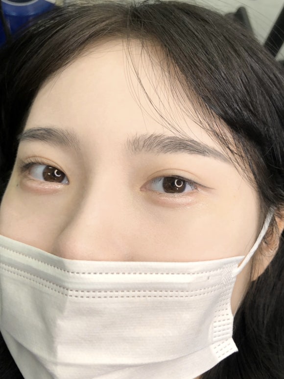 퓨티스튜디오 이미지