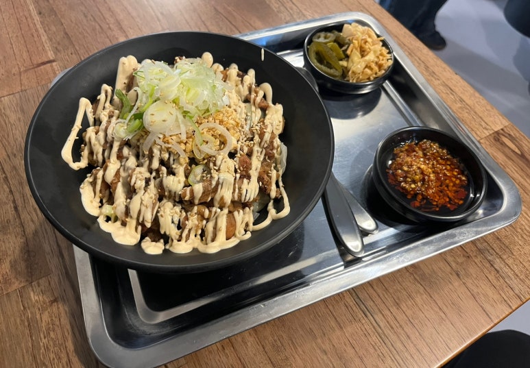 버텍스.부경대점 이미지