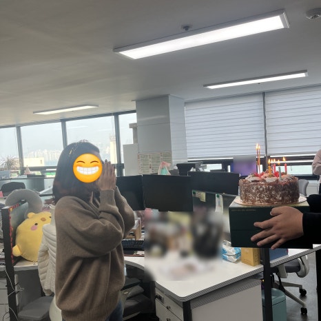 택스24 이미지