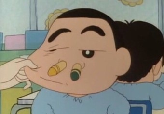 성북로 이미지