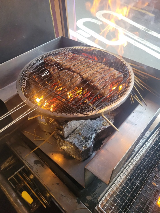 수제정든갈비 이미지