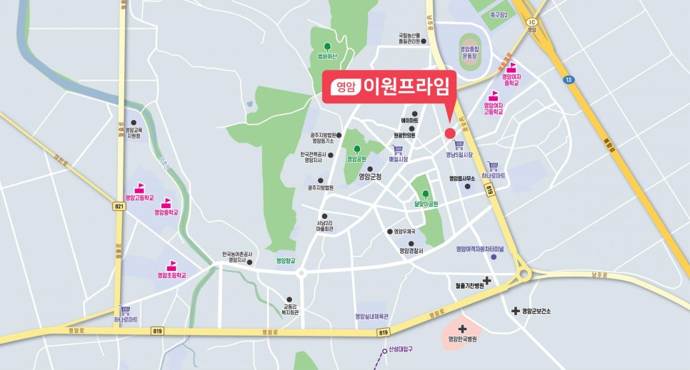 이원시스템 이미지