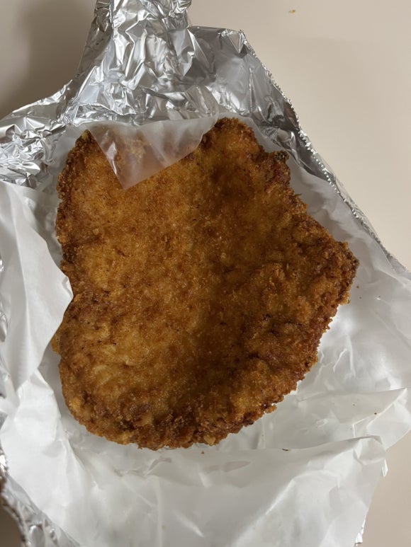 맛나요치돈치 이미지