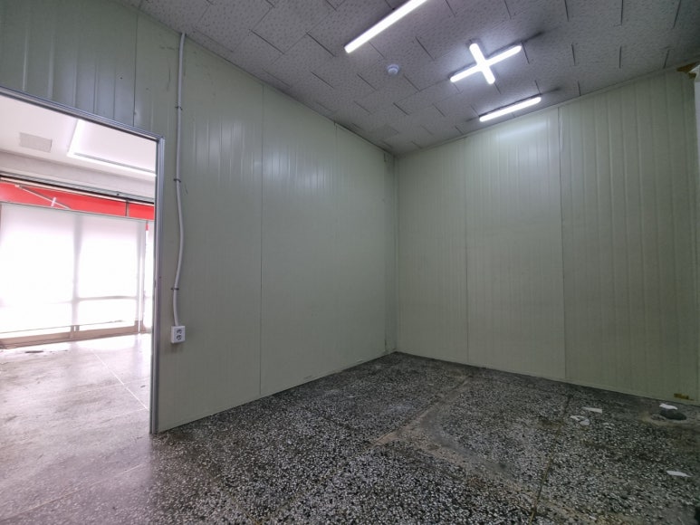 대구지봉초등학교 이미지