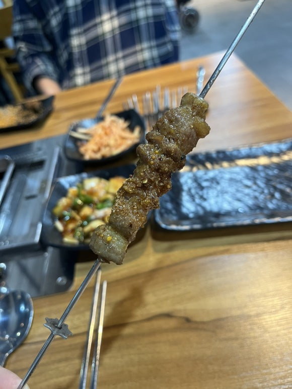 9292양꼬치 이미지
