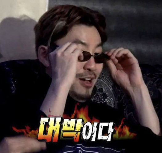 전설의스테이크갈비 이미지