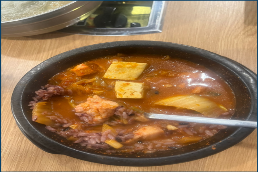 금천돈 이미지