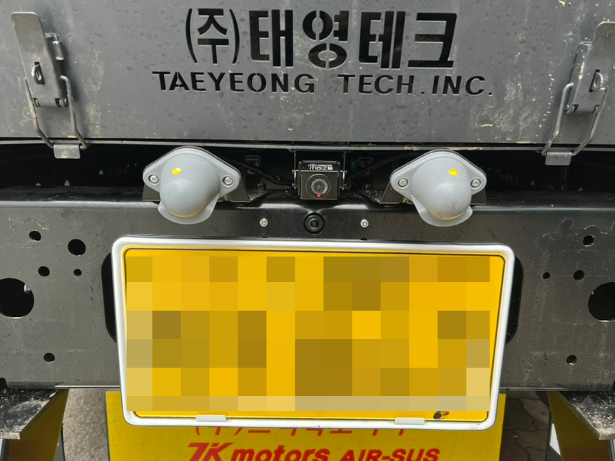 가나카마트 이미지