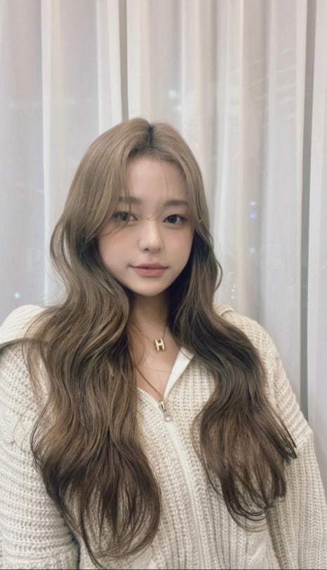 박승철헤어스투디오(안산고잔점) 이미지