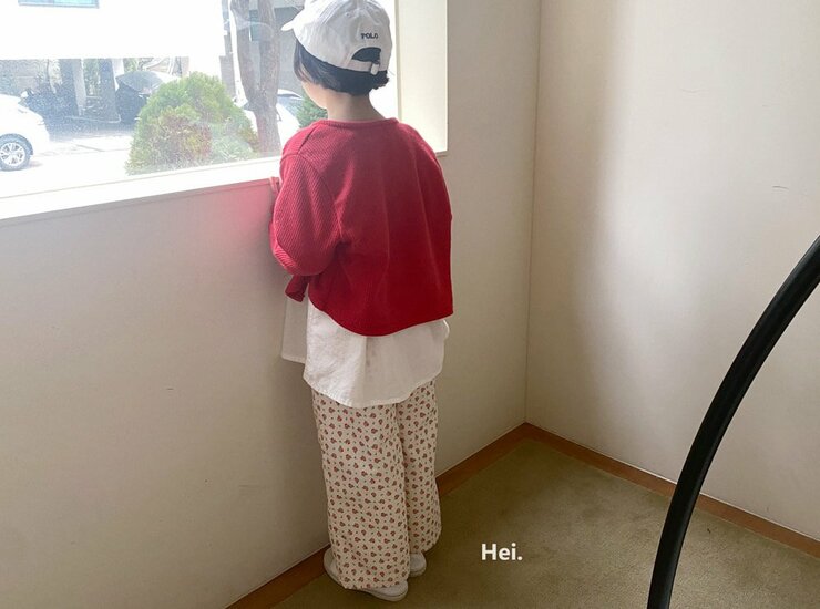 꽃헤이 이미지