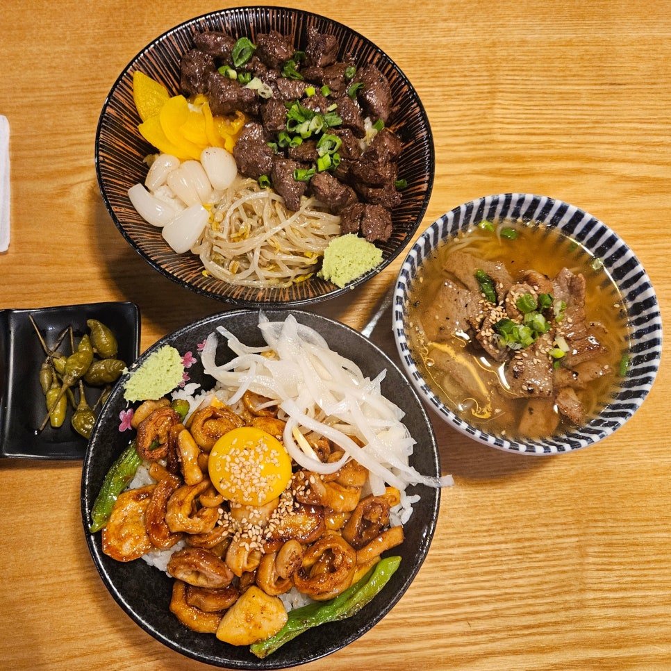 홍대개미은행점 이미지