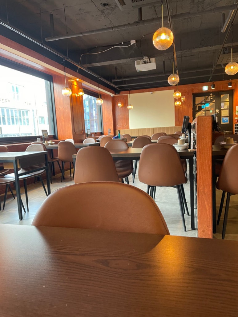 닭장맥주서울대 이미지