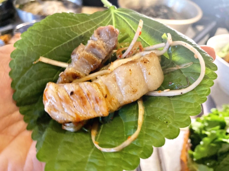 고향역객사 이미지