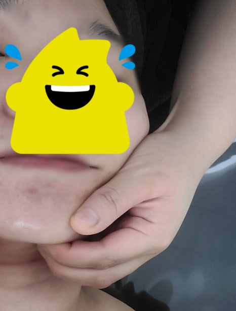 온본에스테틱 평택점 이미지