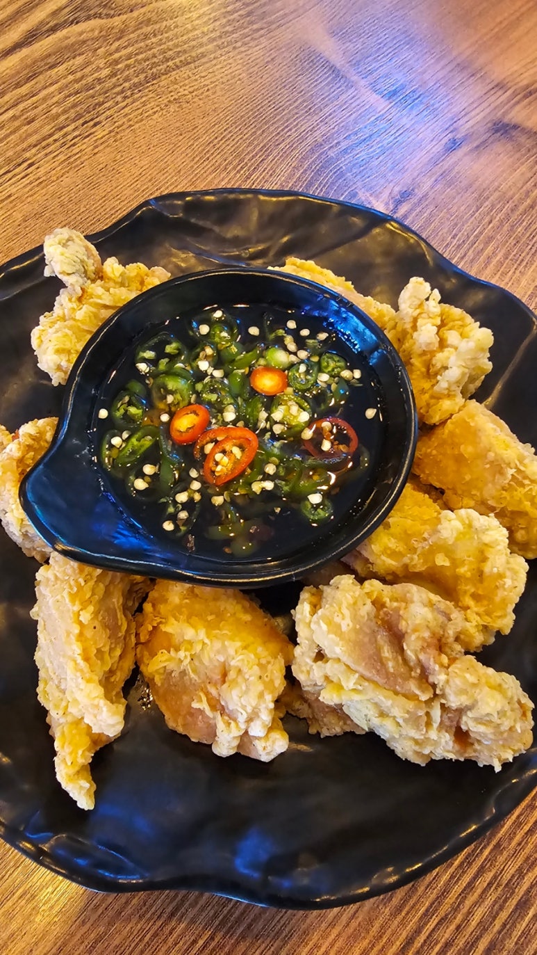 인디아컨설팅 이미지