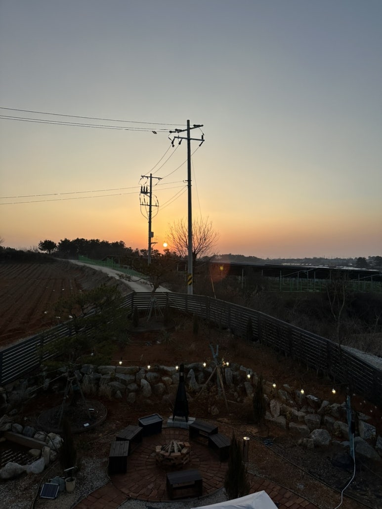 전주여행사랑 이미지