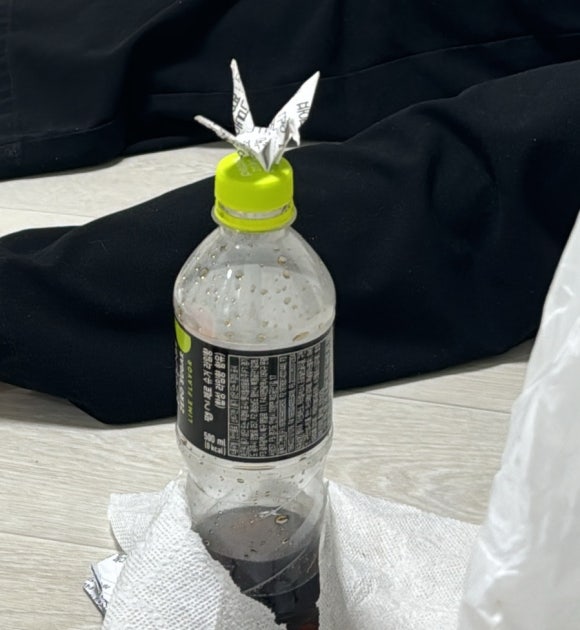 하은라이팅 이미지
