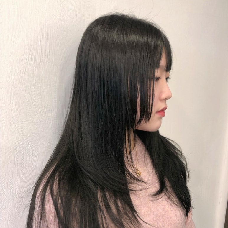 물드니 이미지