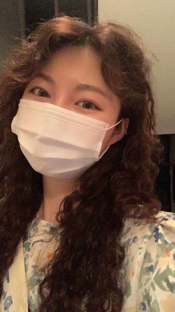 바이윤미용실 이미지