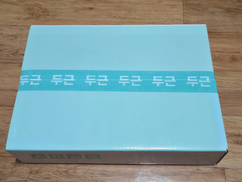 너잇템 이미지
