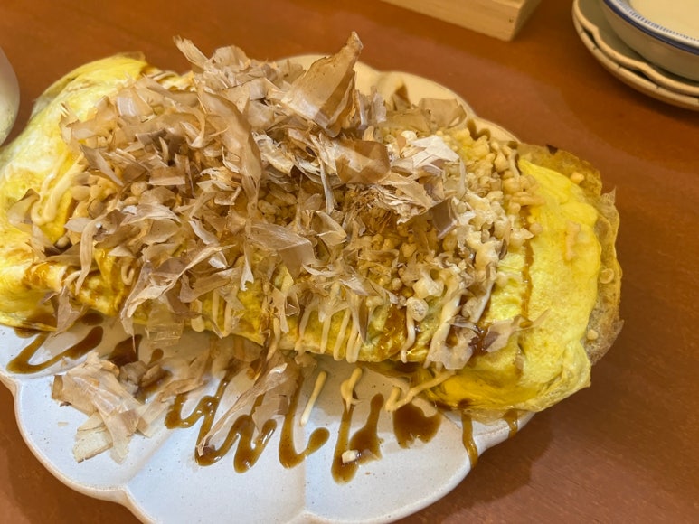 야키토리미미 이미지