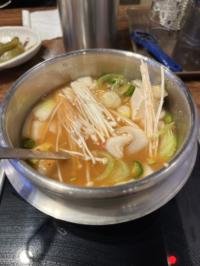 밥플러스 사진 2