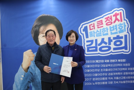부천역지하도상가 이미지