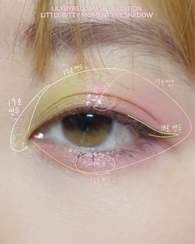 버터모먼트 이미지