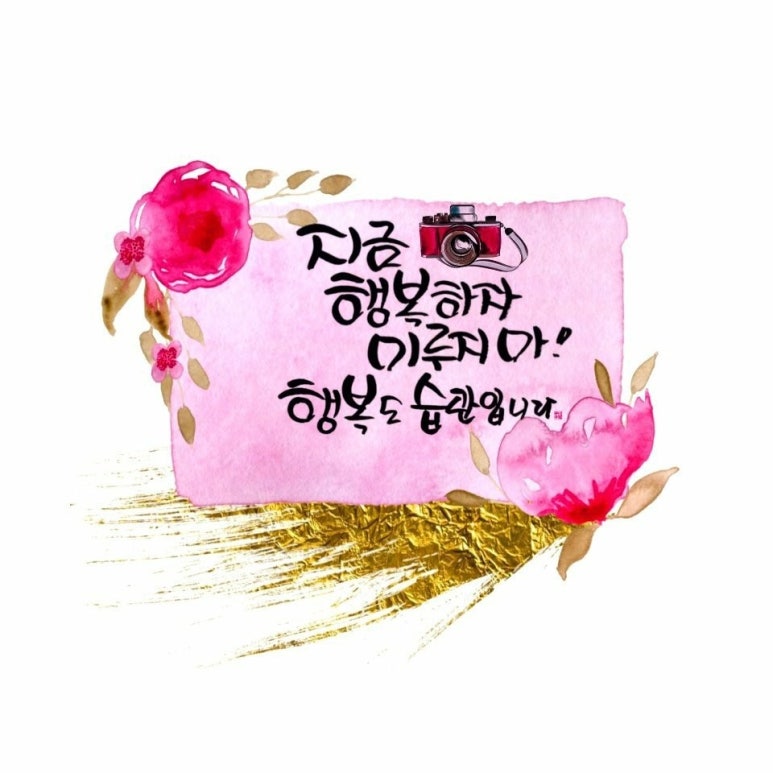 드럼포유 이미지