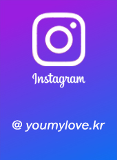 하나의시선골목책방 이미지