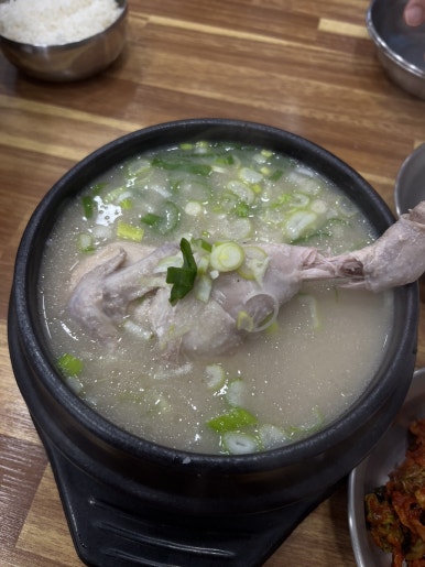 이런칼국수를보았나 이미지