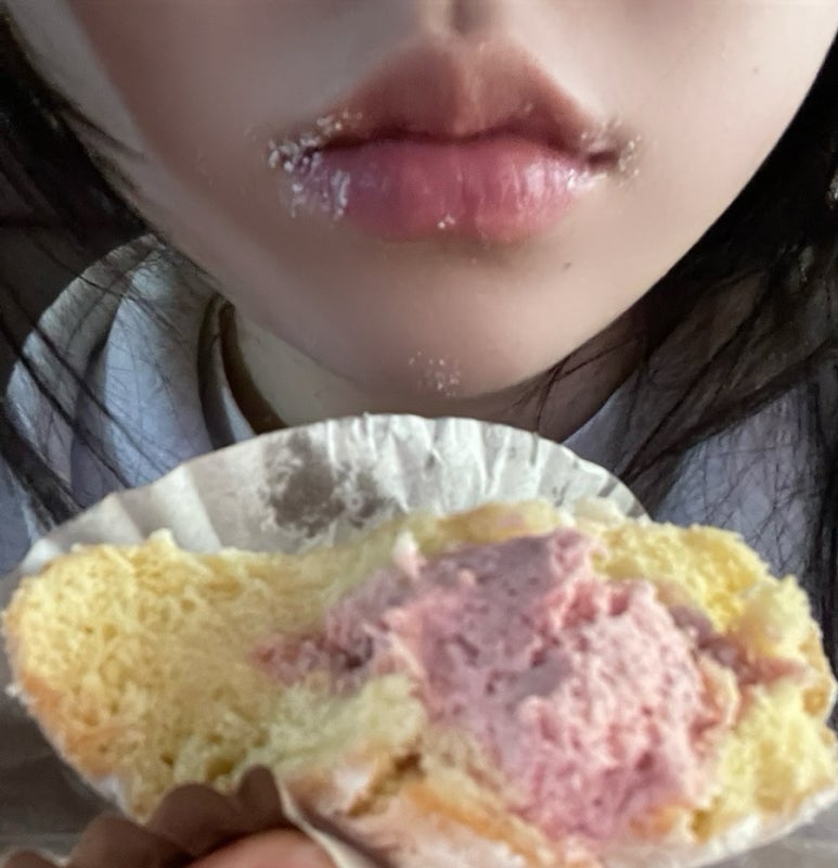 쌀굽당 이미지