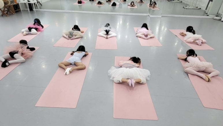 옥정팜 이미지