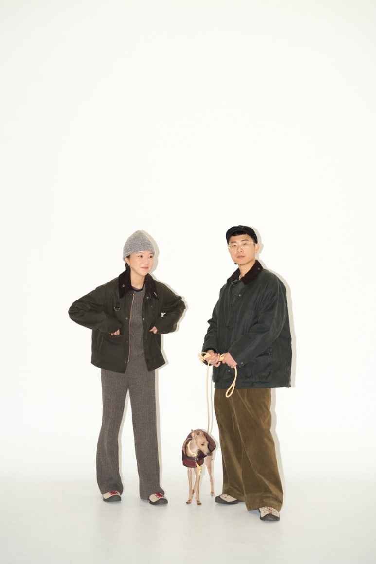 펫션화보 이미지