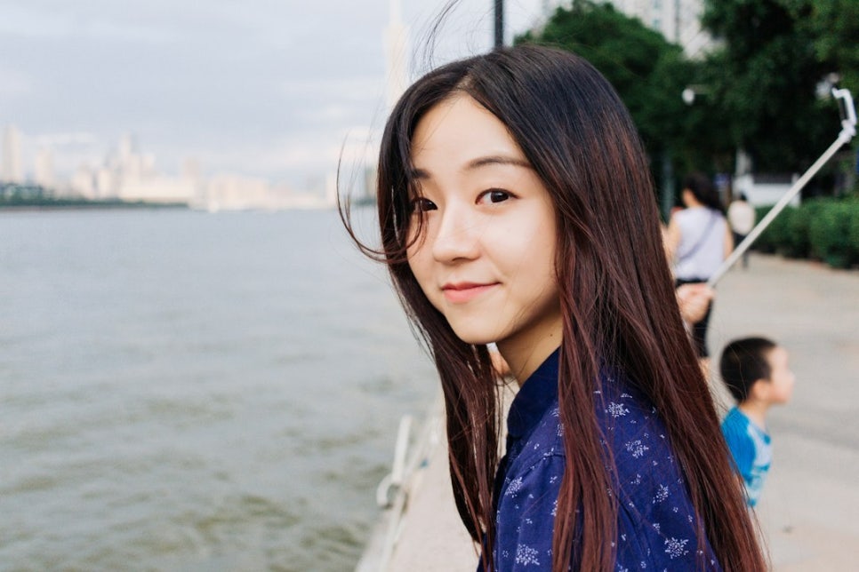 하소미뷰티랩 이미지