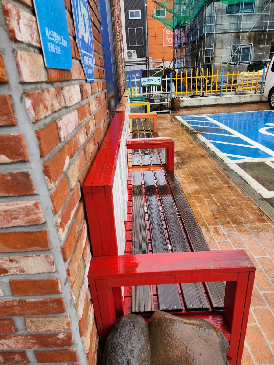 마니주 이미지