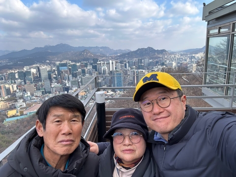 용화수산 이미지